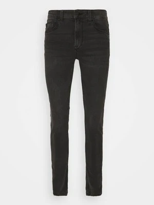 Jeansy Skinny Fit Only & Sons