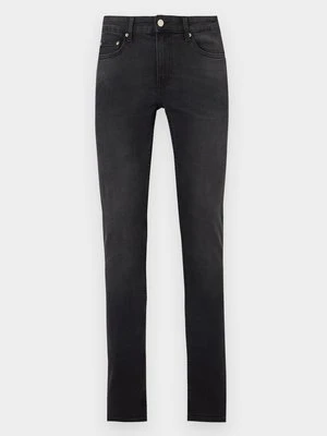 Jeansy Skinny Fit Only & Sons