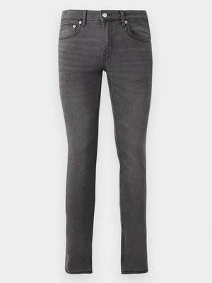 Jeansy Skinny Fit Only & Sons