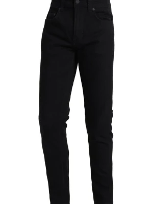 Jeansy Skinny Fit Only & Sons