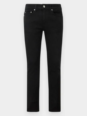 Jeansy Skinny Fit Only & Sons