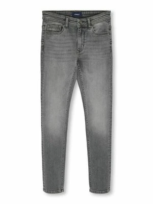 Jeansy Skinny Fit ONLY & SONS junior