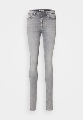 Jeansy Skinny Fit Only Tall