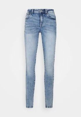 Jeansy Skinny Fit Only Tall