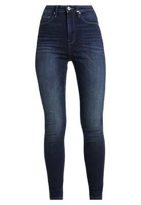 Jeansy Skinny Fit Only Tall