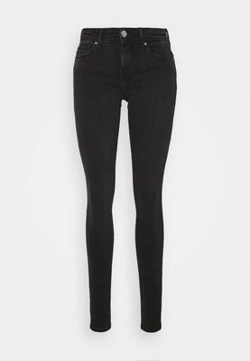 Jeansy Skinny Fit Only Tall