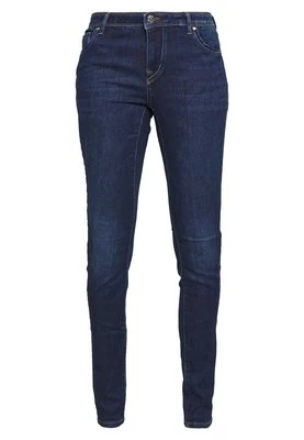 Jeansy Skinny Fit Only Tall