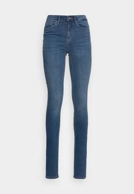 Jeansy Skinny Fit Only Tall