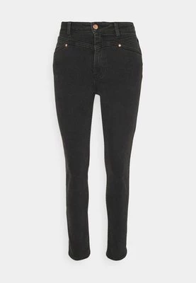 Jeansy Skinny Fit Only Tall