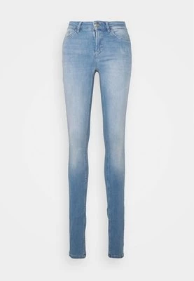 Jeansy Skinny Fit Only Tall