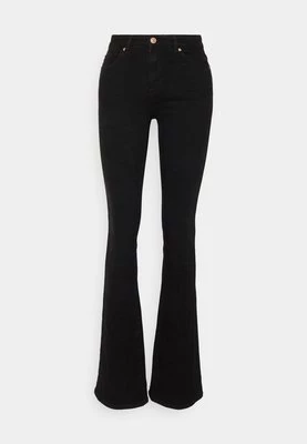 Jeansy Skinny Fit Only Tall