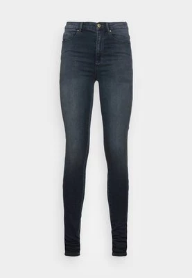 Jeansy Skinny Fit Only Tall