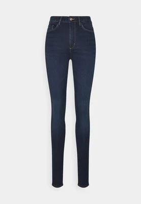 Jeansy Skinny Fit Only Tall