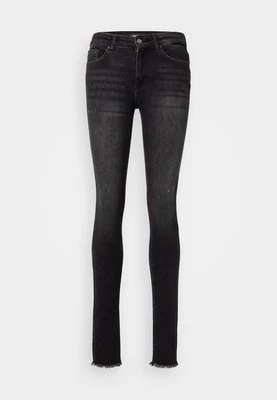 Jeansy Skinny Fit Only Tall