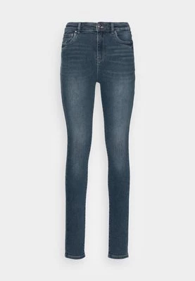 Jeansy Skinny Fit Only Tall