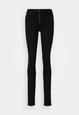 Jeansy Skinny Fit Only Tall