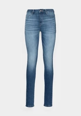 Jeansy Skinny Fit Only Tall