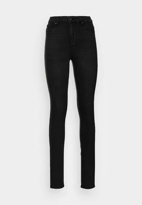 Jeansy Skinny Fit Only Tall