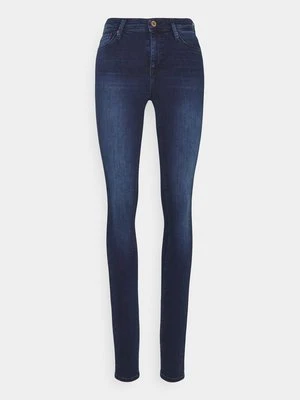 Jeansy Skinny Fit Only Tall