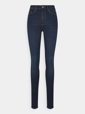 Jeansy Skinny Fit Only Tall