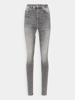 Jeansy Skinny Fit Only Tall
