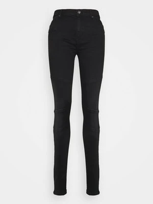 Jeansy Skinny Fit Only Tall