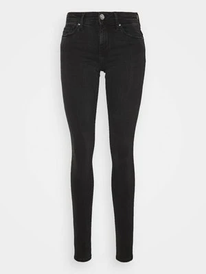 Jeansy Skinny Fit Only Tall