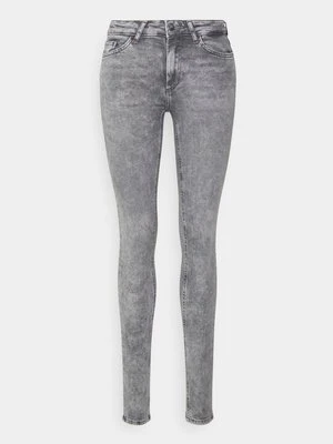 Jeansy Skinny Fit Only Tall