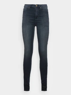 Jeansy Skinny Fit Only Tall