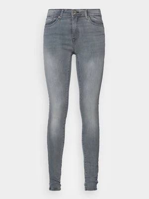 Jeansy Skinny Fit Only Tall