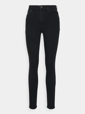 Jeansy Skinny Fit Only Tall