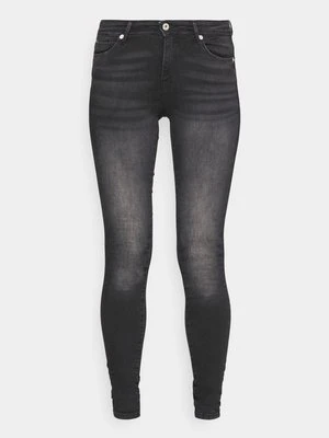 Jeansy Skinny Fit Only Tall