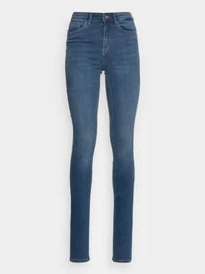 Jeansy Skinny Fit Only Tall