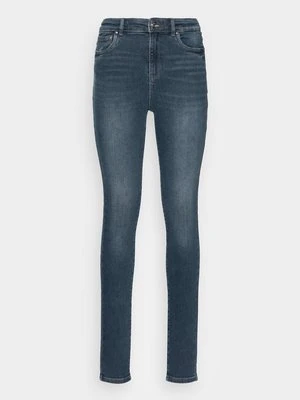 Jeansy Skinny Fit Only Tall