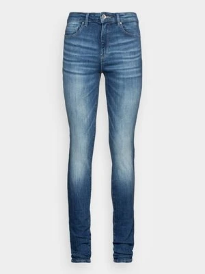Jeansy Skinny Fit Only Tall
