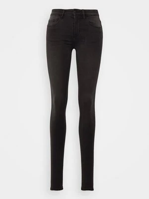Jeansy Skinny Fit Only Tall