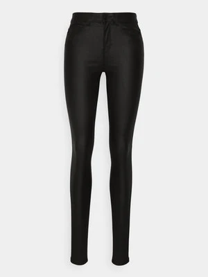 Jeansy Skinny Fit Only Tall