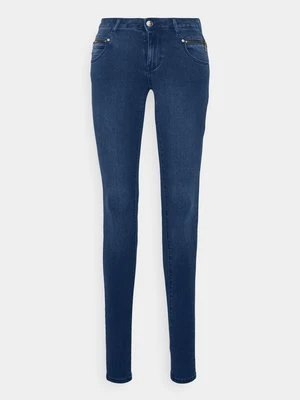 Jeansy Skinny Fit Only Tall