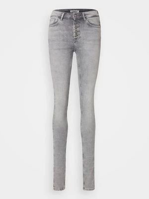 Jeansy Skinny Fit Only Tall