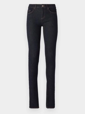 Jeansy Skinny Fit Only Tall