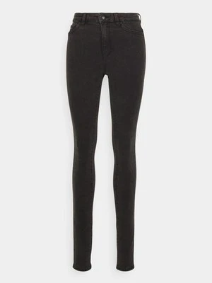Jeansy Skinny Fit Only Tall