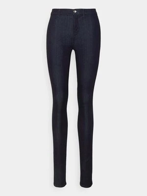 Jeansy Skinny Fit Only Tall