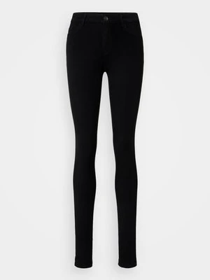 Jeansy Skinny Fit Only Tall