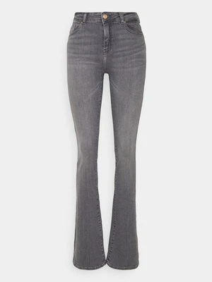 Jeansy Skinny Fit Only Tall