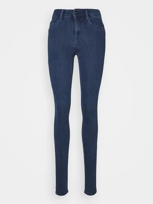 Jeansy Skinny Fit Only Tall