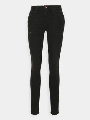 Jeansy Skinny Fit Only Tall