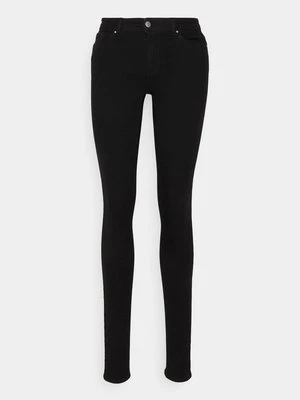 Jeansy Skinny Fit Only Tall