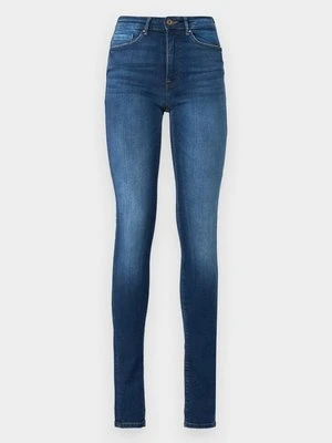Jeansy Skinny Fit Only Tall