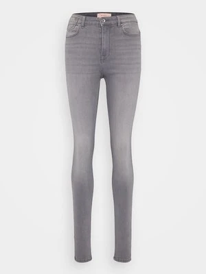 Jeansy Skinny Fit Only Tall