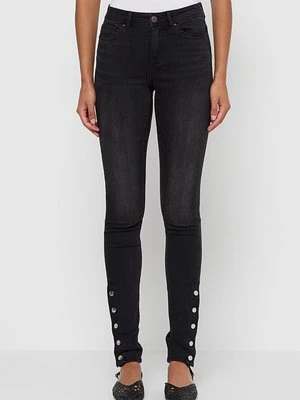 Jeansy Skinny Fit Only Tall